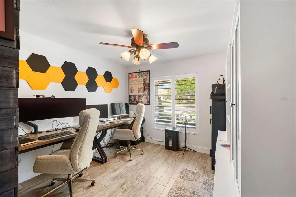 3604 Bridgefield Drive Lakeland FL 33803