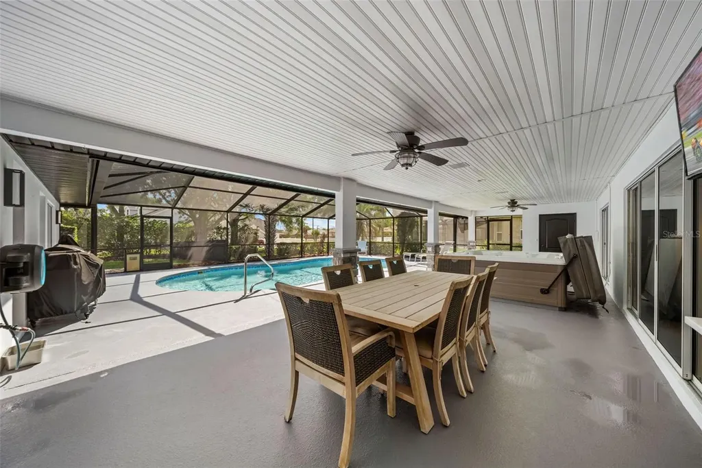3604 Bridgefield Drive Lakeland FL 33803