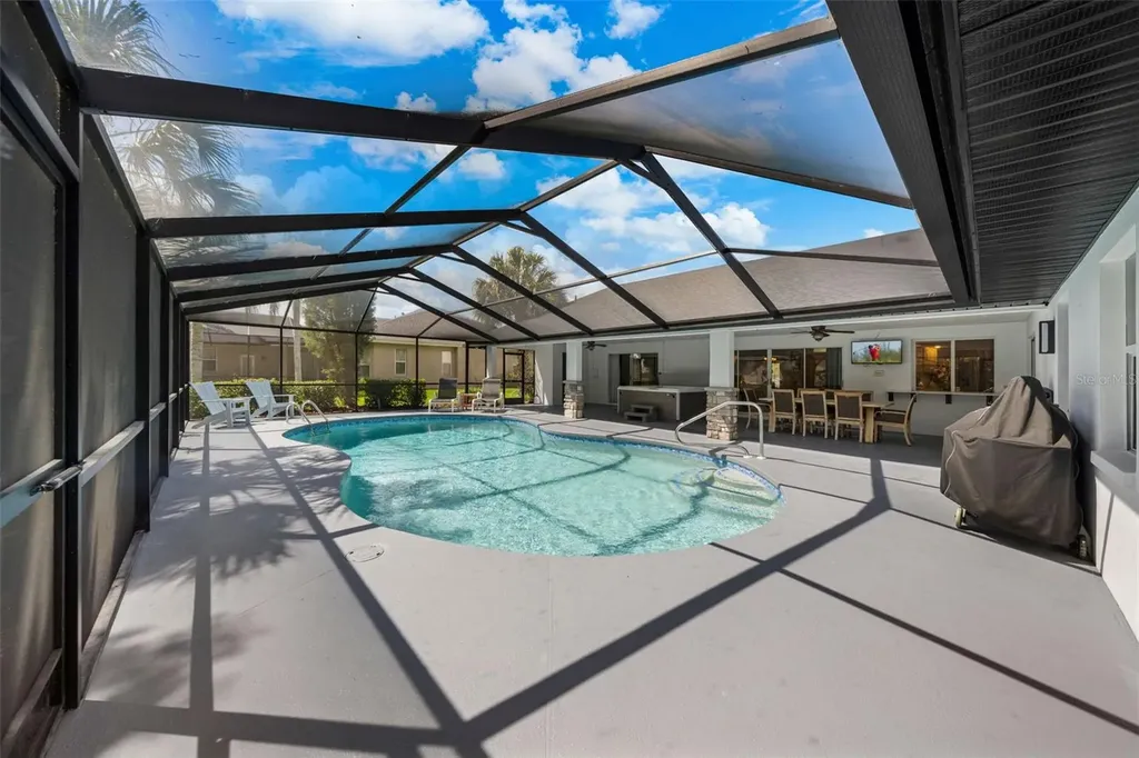 3604 Bridgefield Drive Lakeland FL 33803
