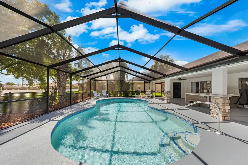 3604 Bridgefield Drive Lakeland FL 33803