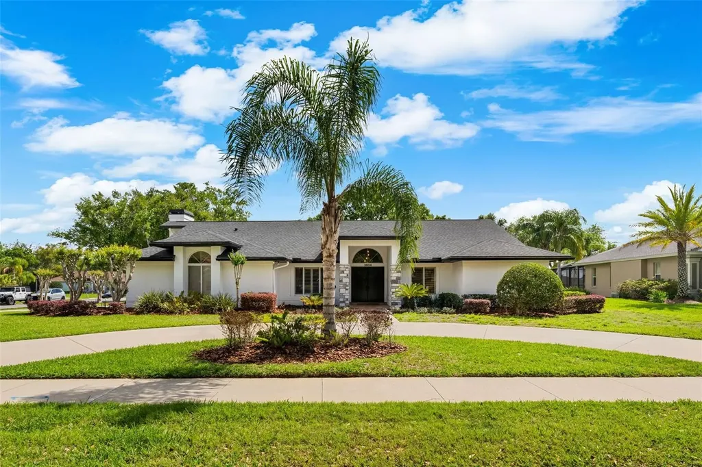 3604 Bridgefield Drive Lakeland FL 33803