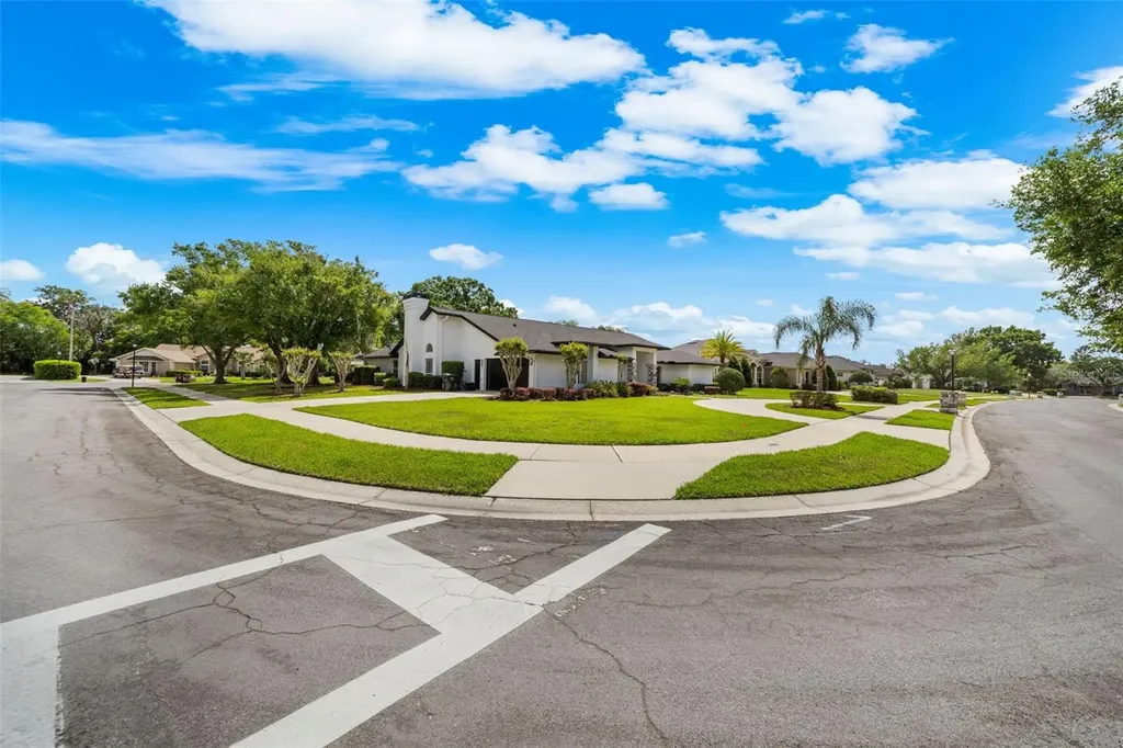 3604 Bridgefield Drive Lakeland FL 33803