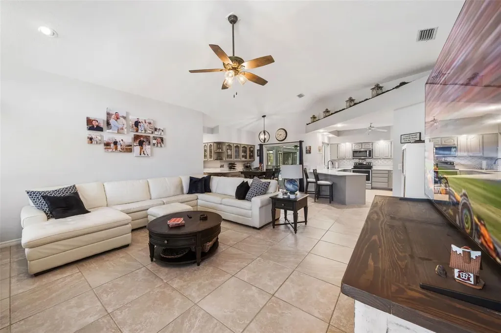 3604 Bridgefield Drive Lakeland FL 33803