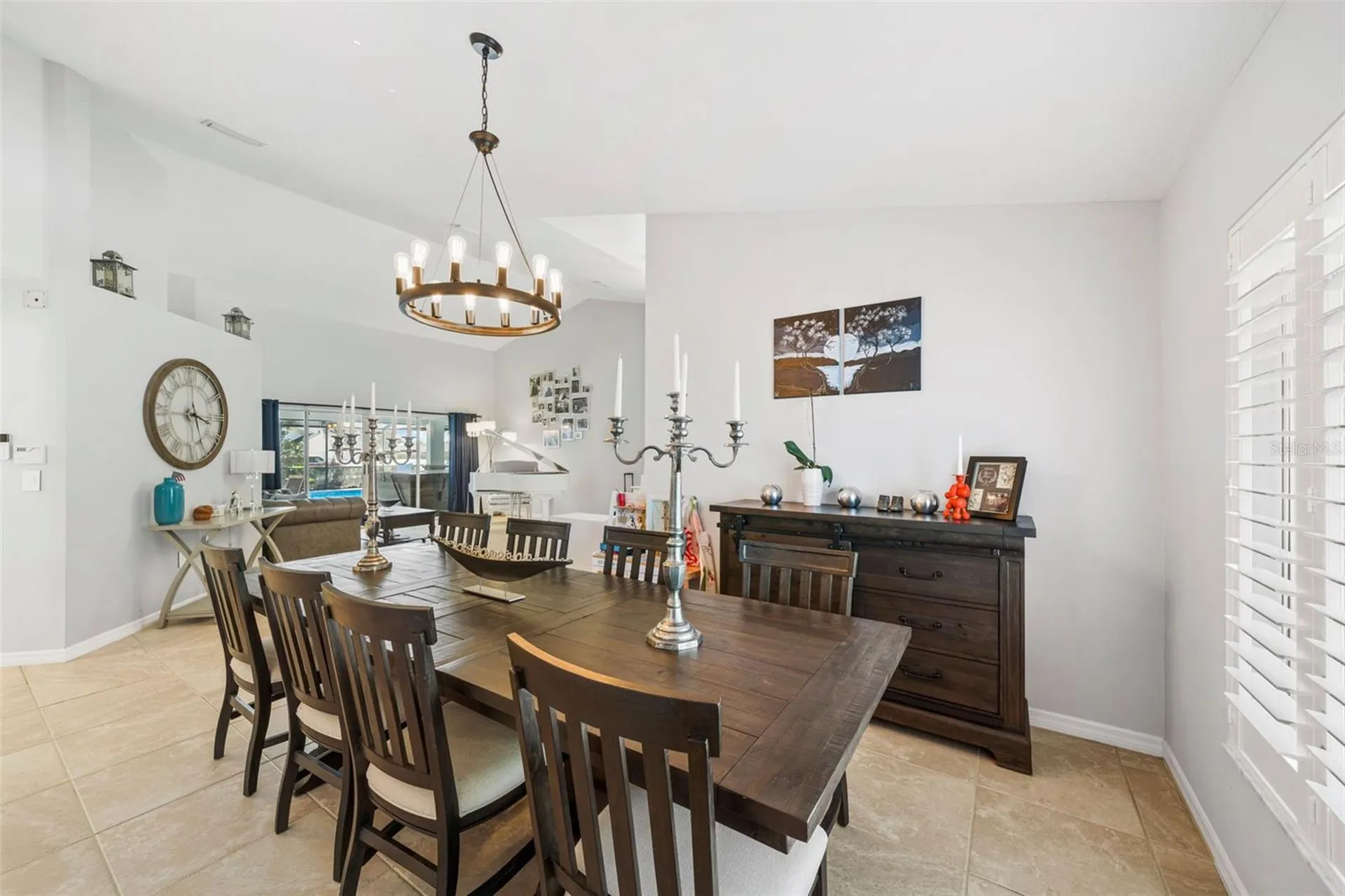 3604 Bridgefield Drive Lakeland FL 33803