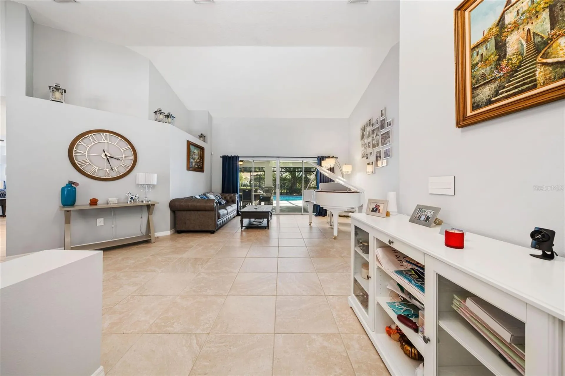 3604 Bridgefield Drive Lakeland FL 33803
