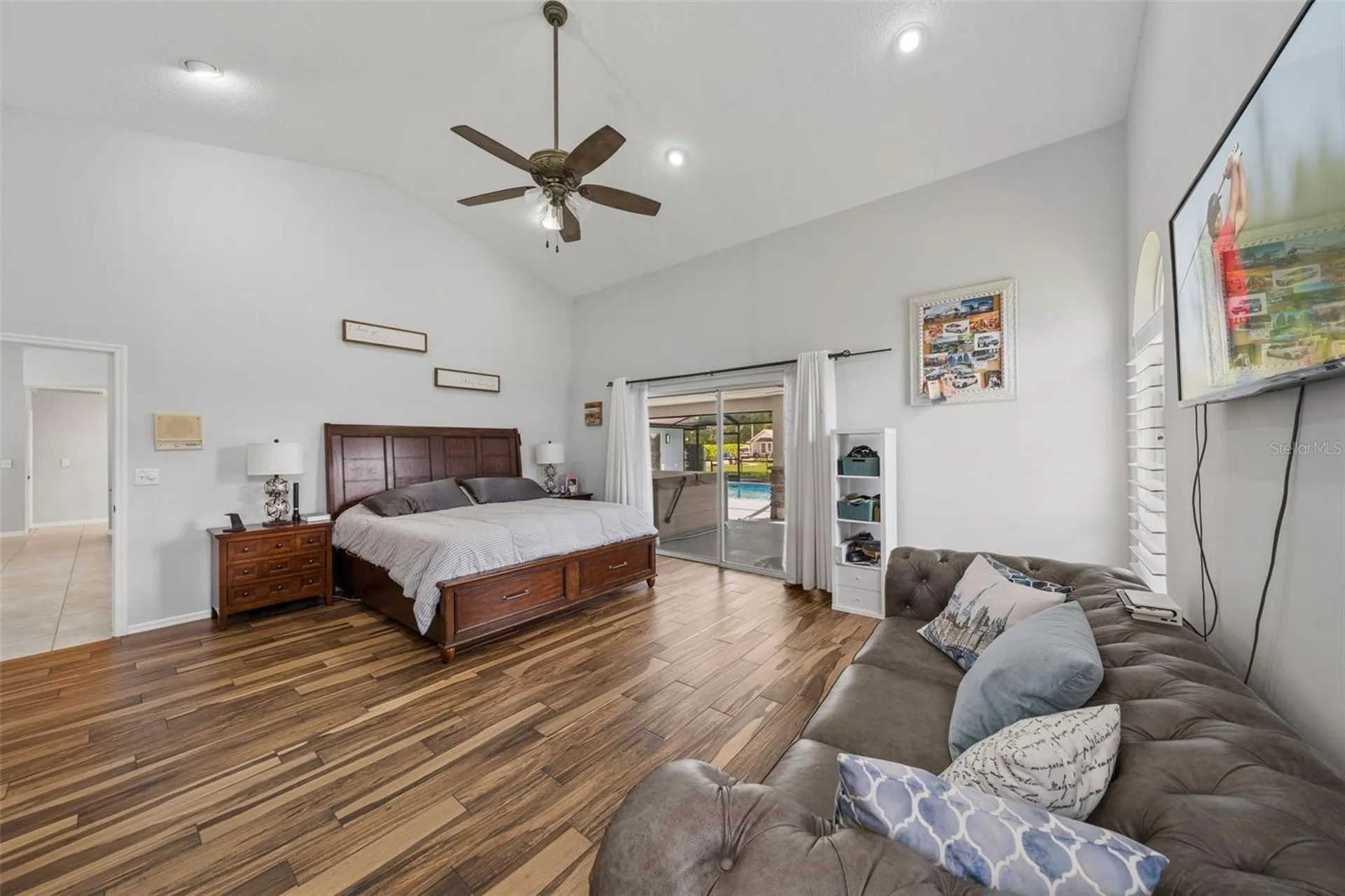 3604 Bridgefield Drive Lakeland FL 33803