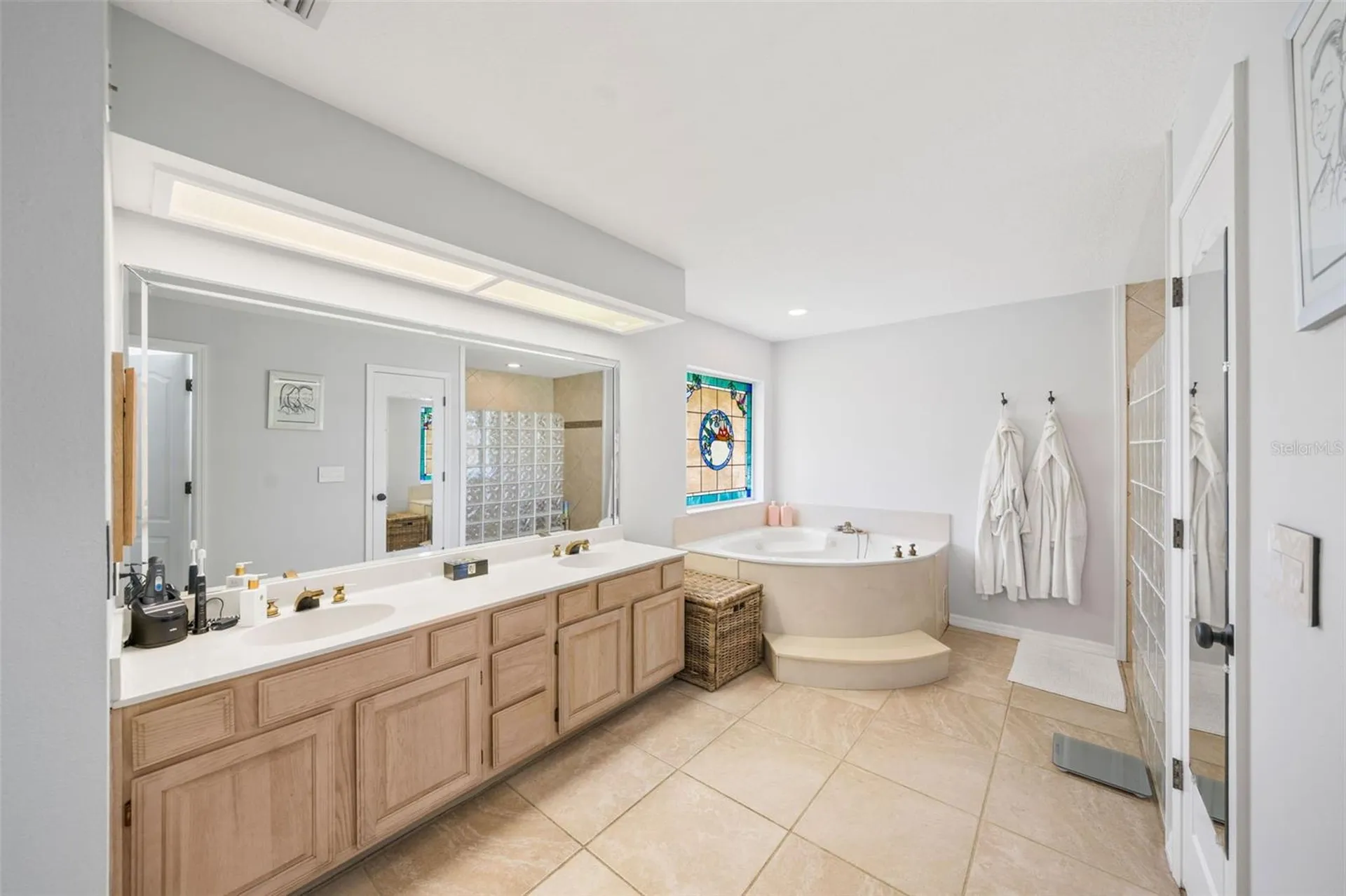 3604 Bridgefield Drive Lakeland FL 33803
