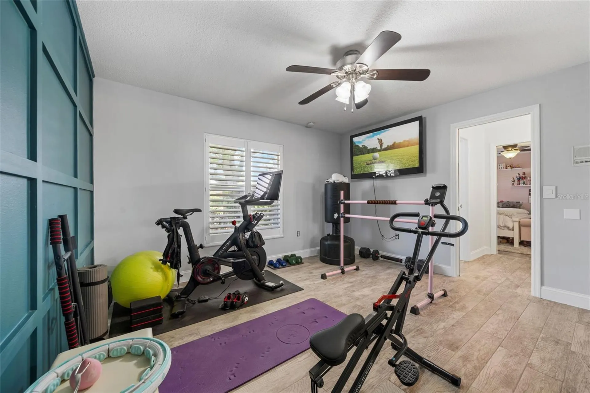 3604 Bridgefield Drive Lakeland FL 33803
