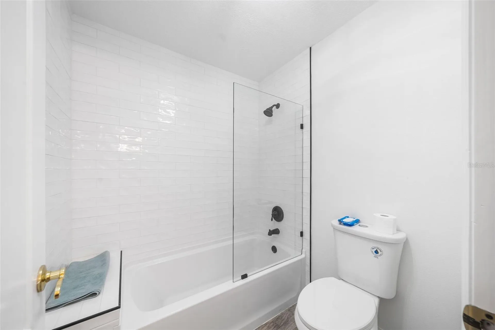 3604 Bridgefield Drive Lakeland FL 33803