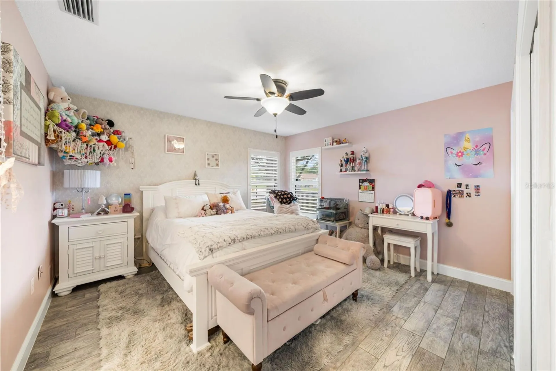 3604 Bridgefield Drive Lakeland FL 33803