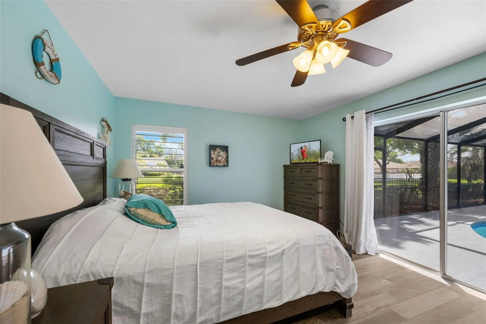3604 Bridgefield Drive Lakeland FL 33803