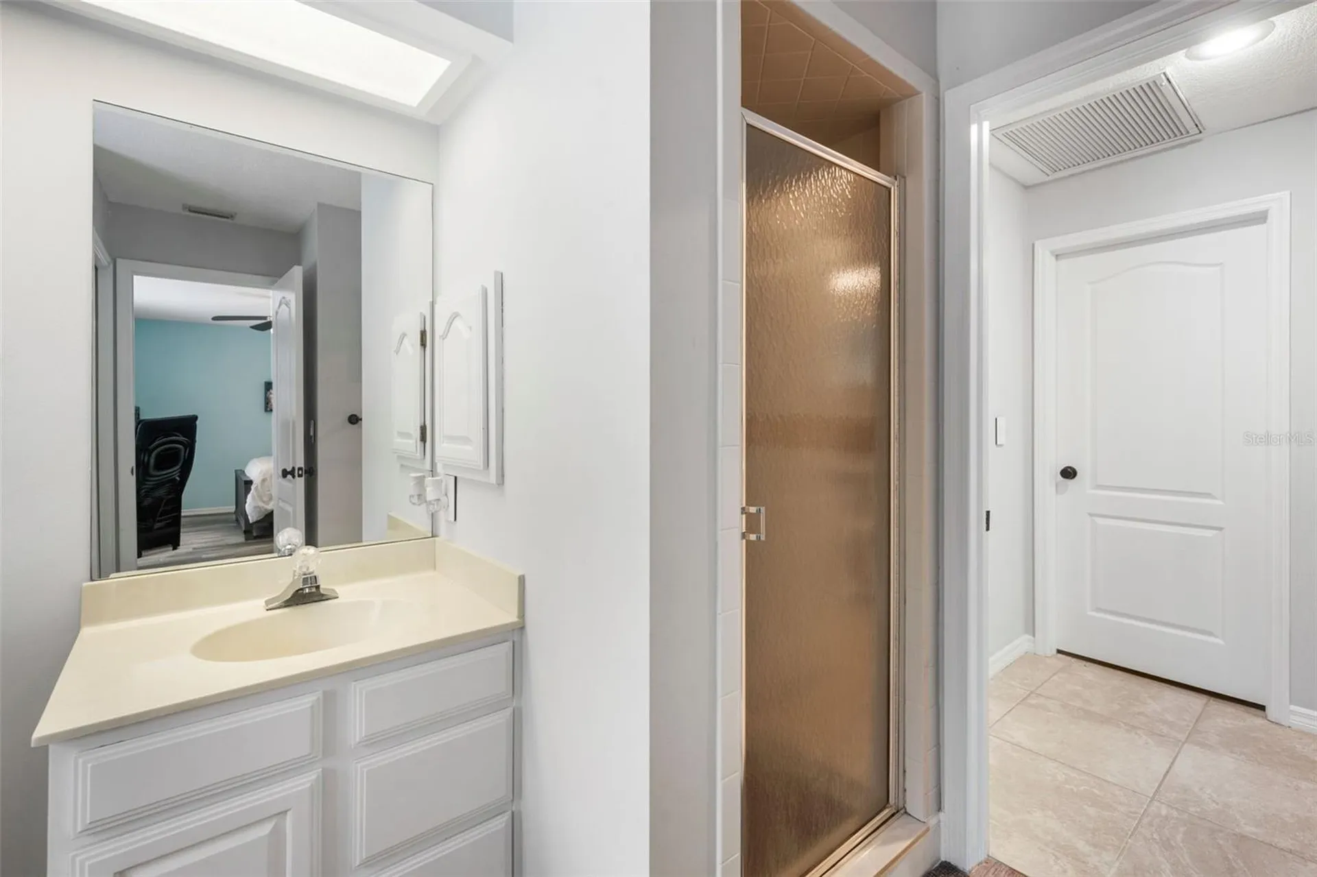 3604 Bridgefield Drive Lakeland FL 33803