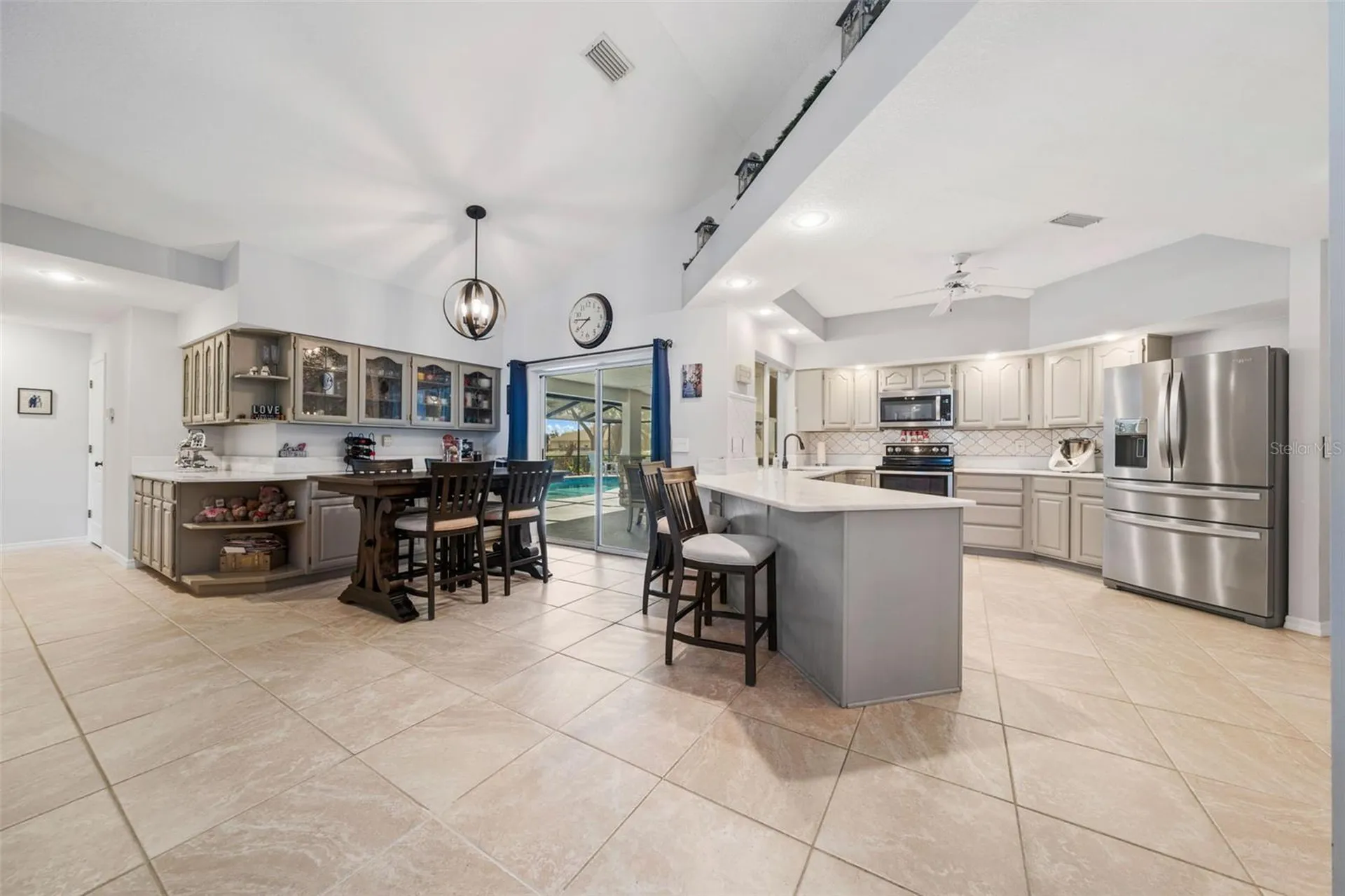 3604 Bridgefield Drive Lakeland FL 33803