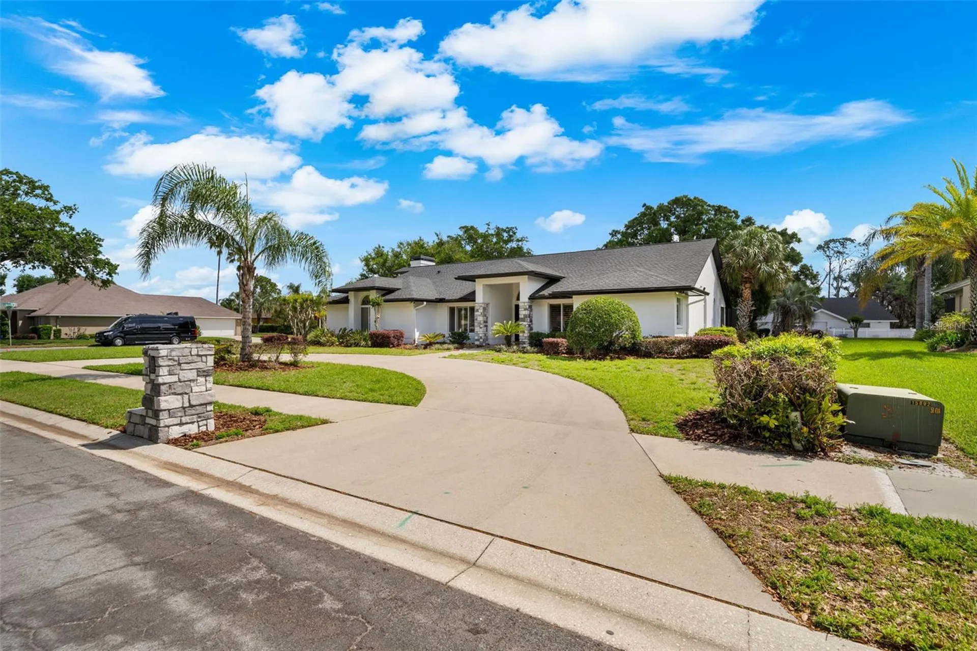 3604 Bridgefield Drive Lakeland FL 33803