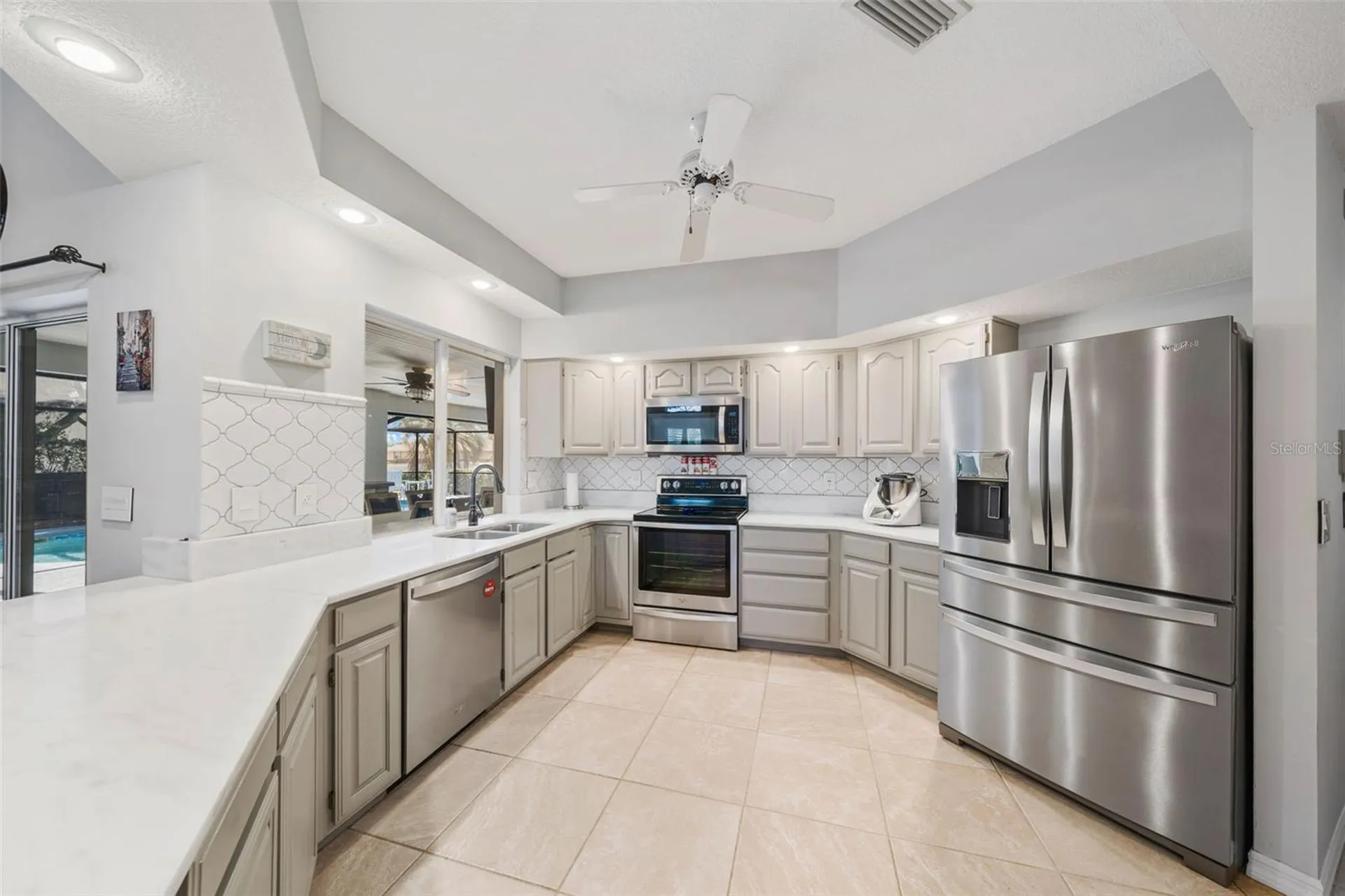 3604 Bridgefield Drive Lakeland FL 33803