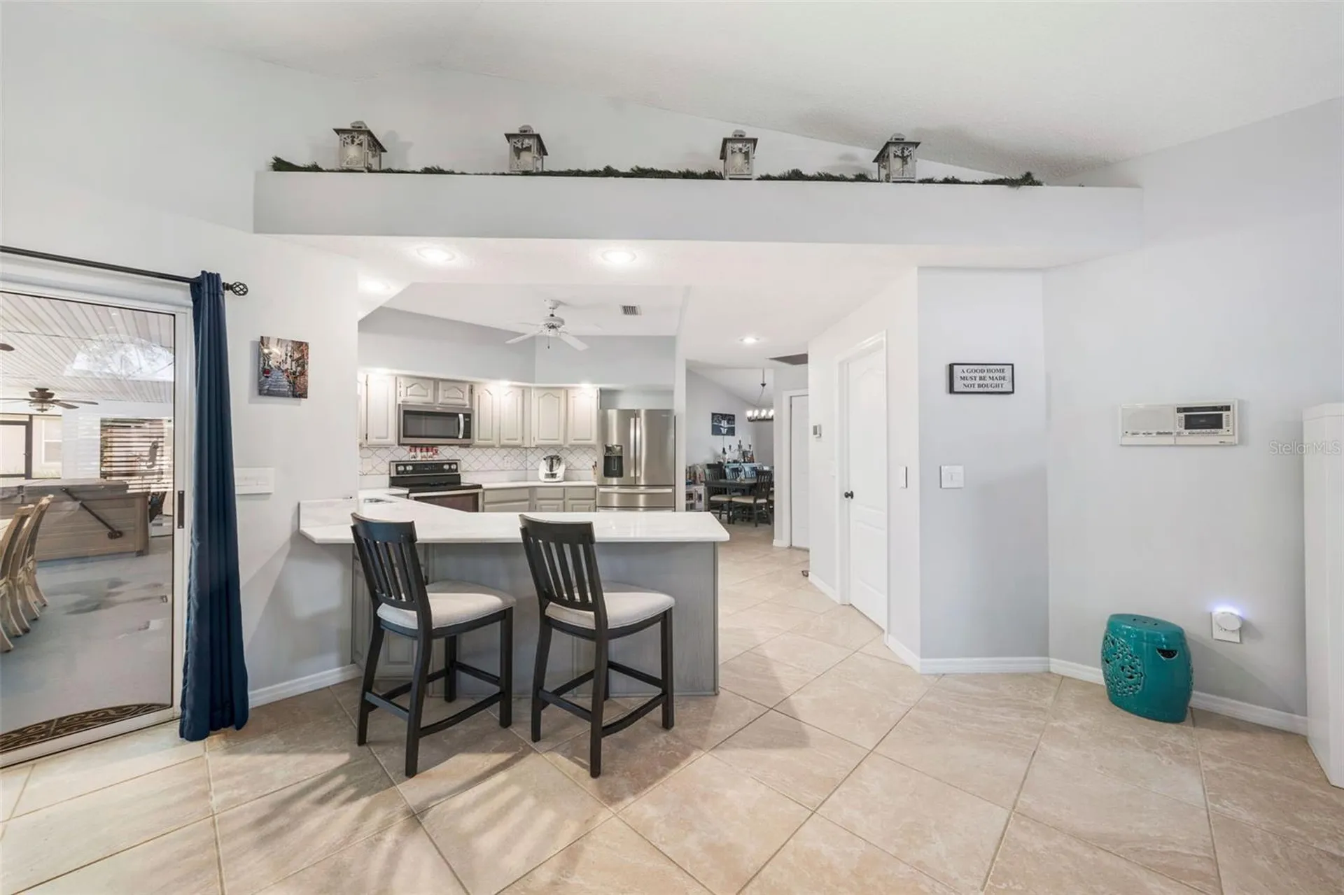 3604 Bridgefield Drive Lakeland FL 33803