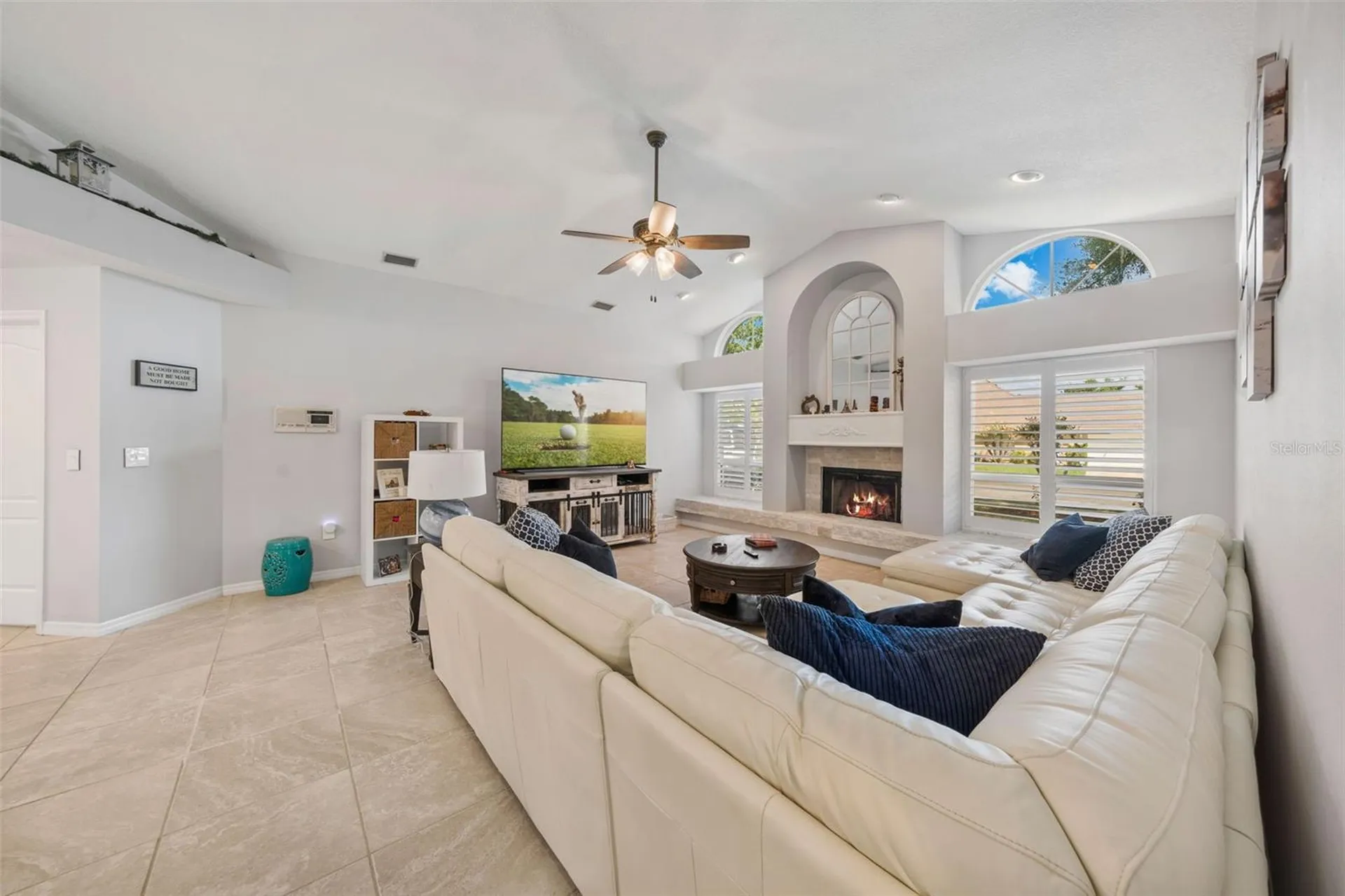 3604 Bridgefield Drive Lakeland FL 33803