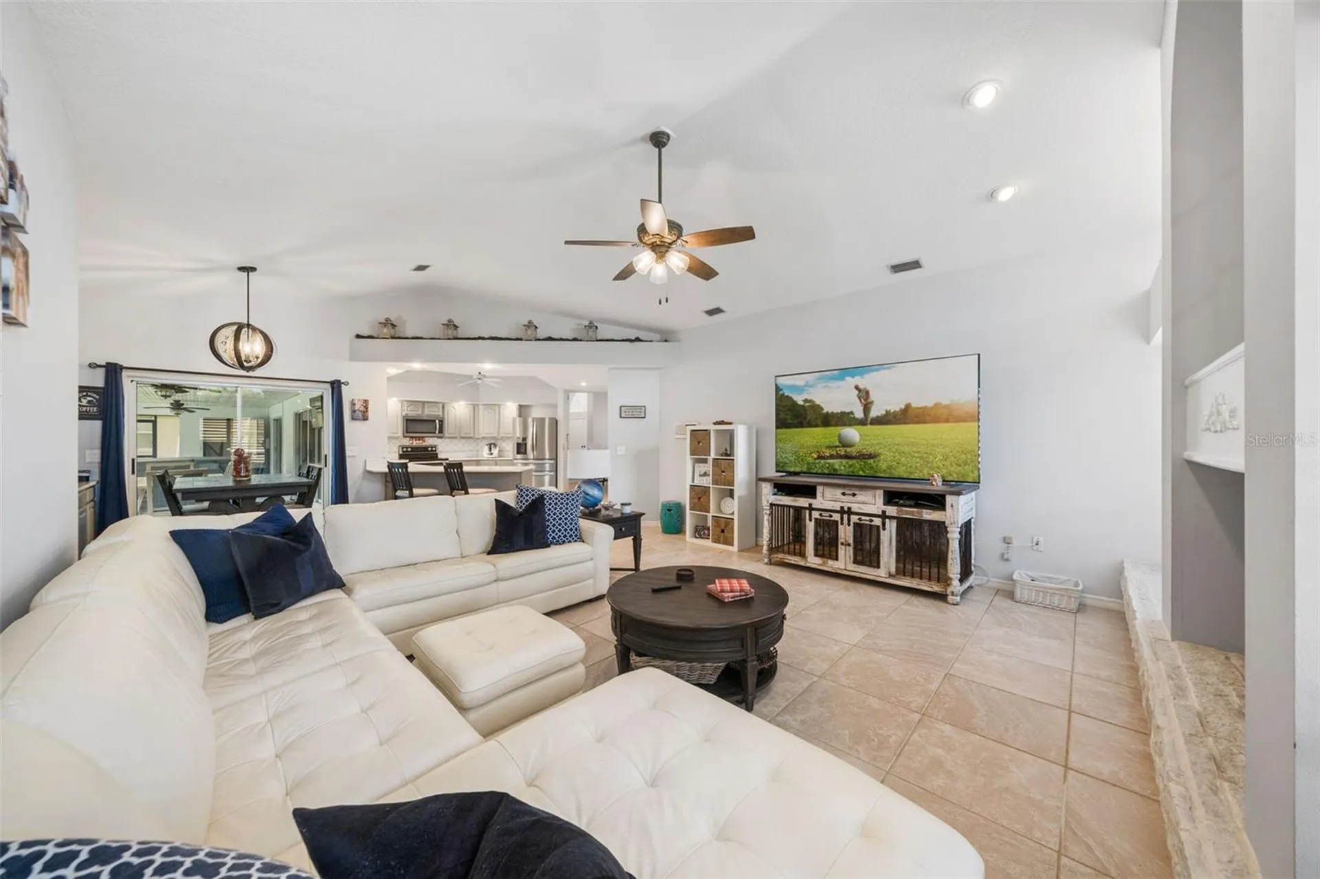 3604 Bridgefield Drive Lakeland FL 33803