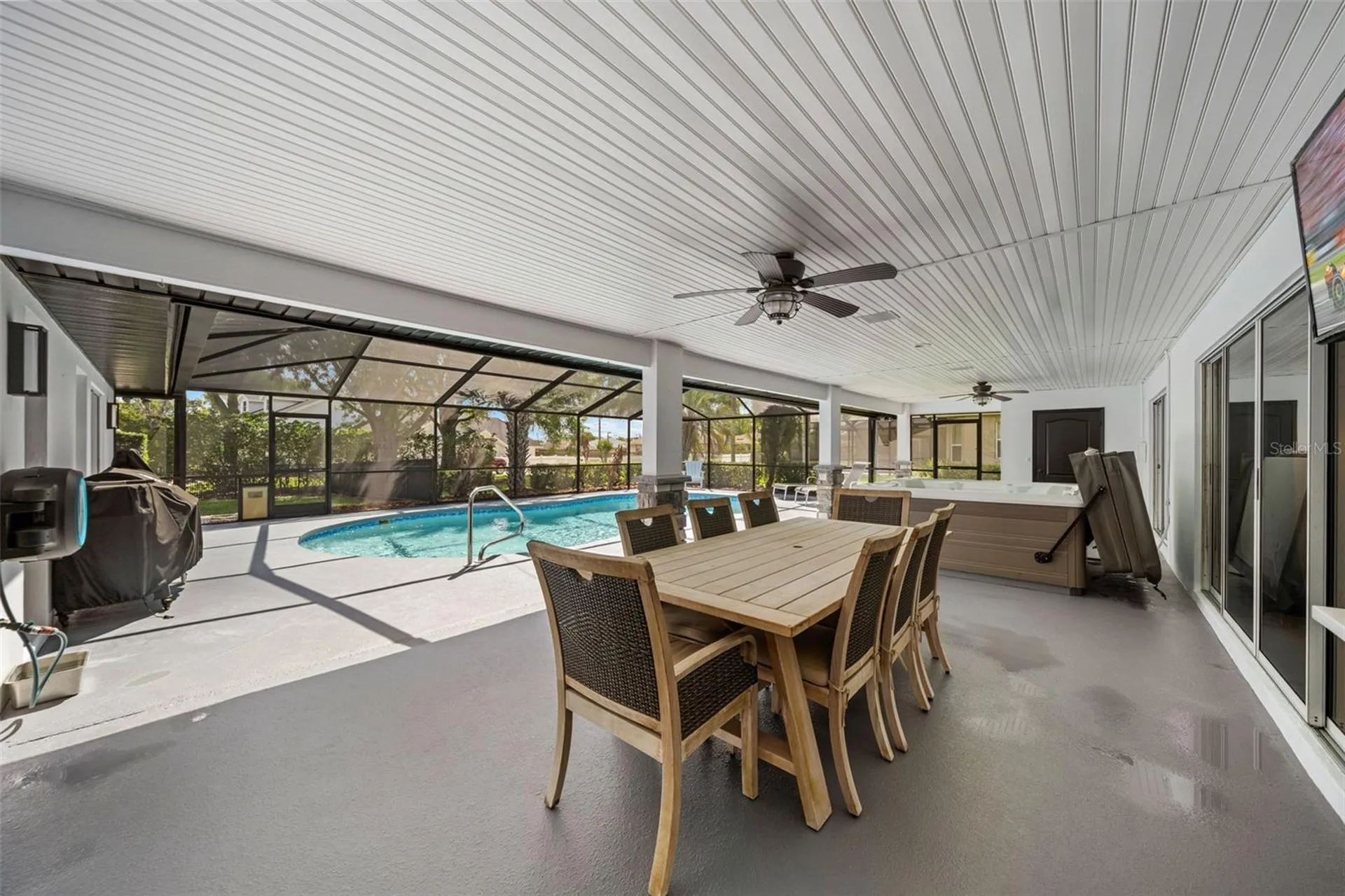 3604 Bridgefield Drive Lakeland FL 33803