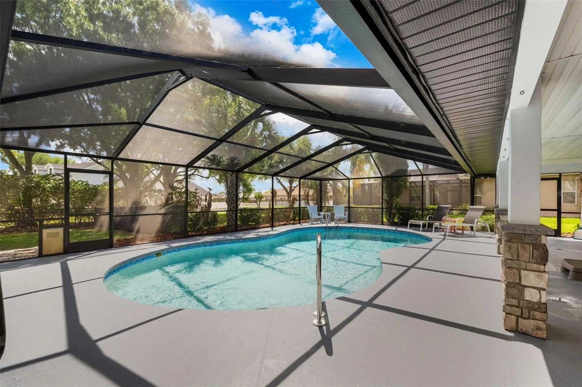 3604 Bridgefield Drive Lakeland FL 33803