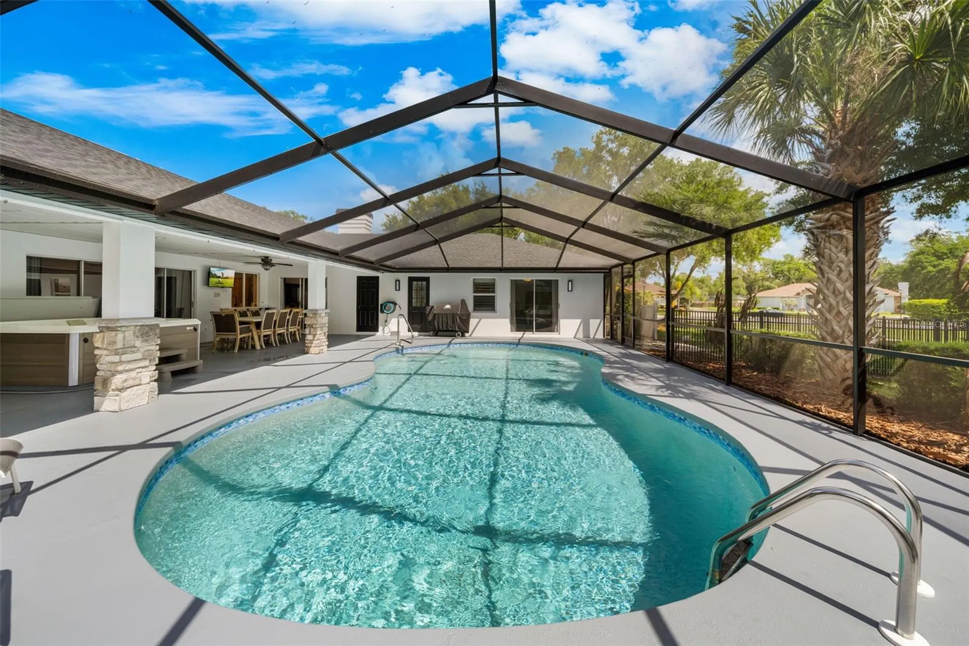 3604 Bridgefield Drive Lakeland FL 33803