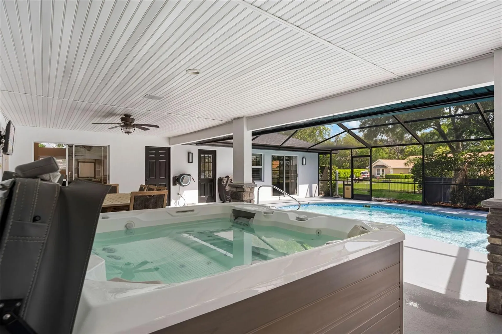3604 Bridgefield Drive Lakeland FL 33803