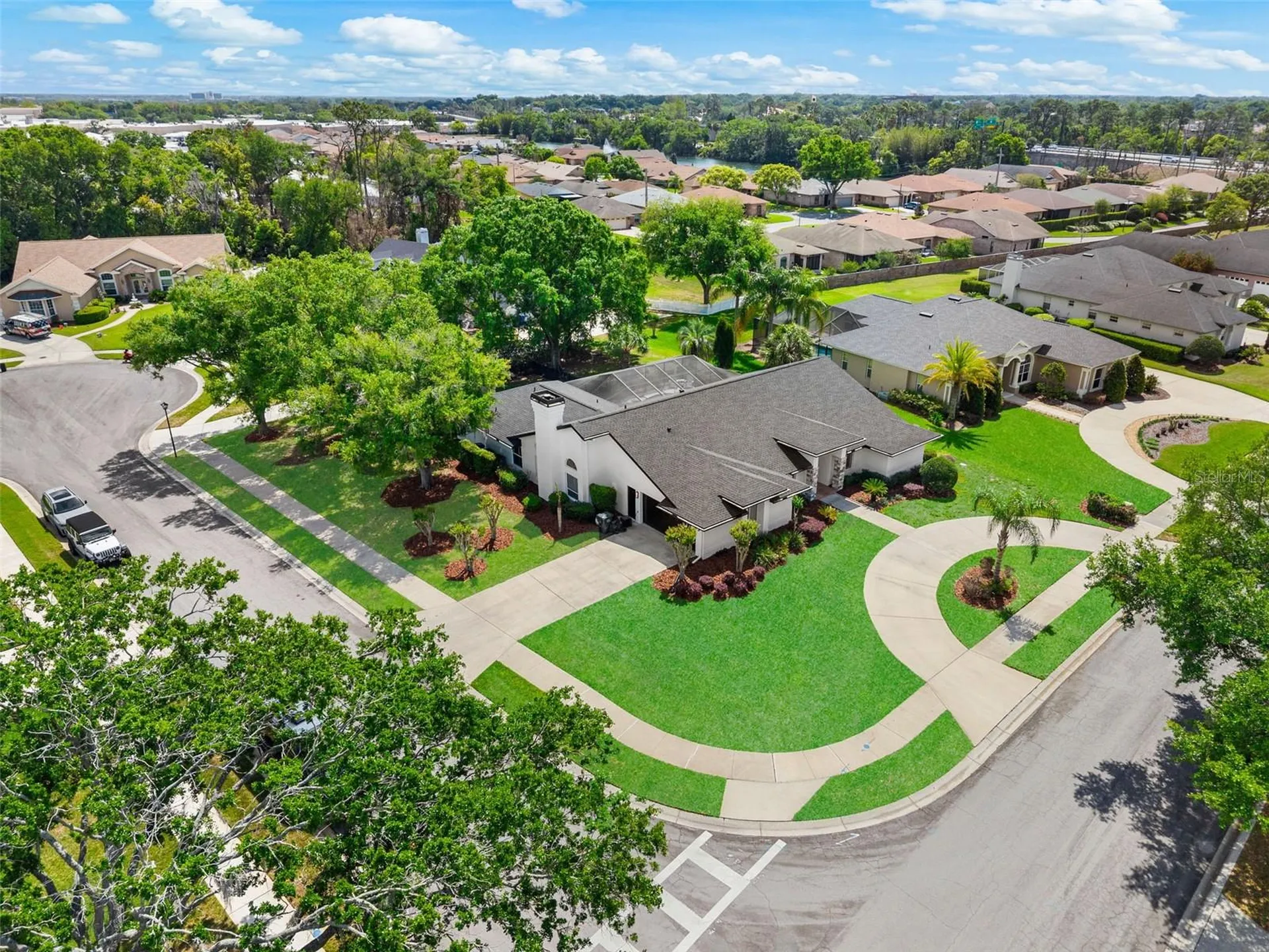 3604 Bridgefield Drive Lakeland FL 33803