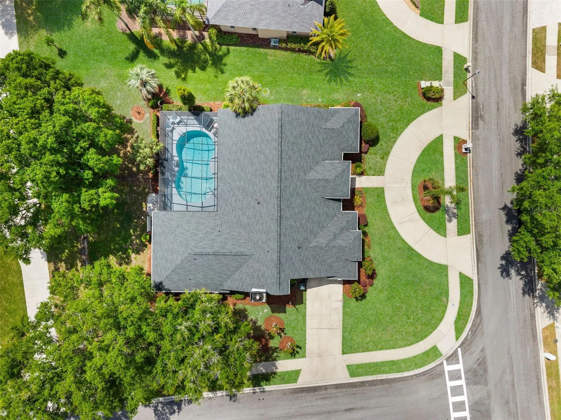 3604 Bridgefield Drive Lakeland FL 33803