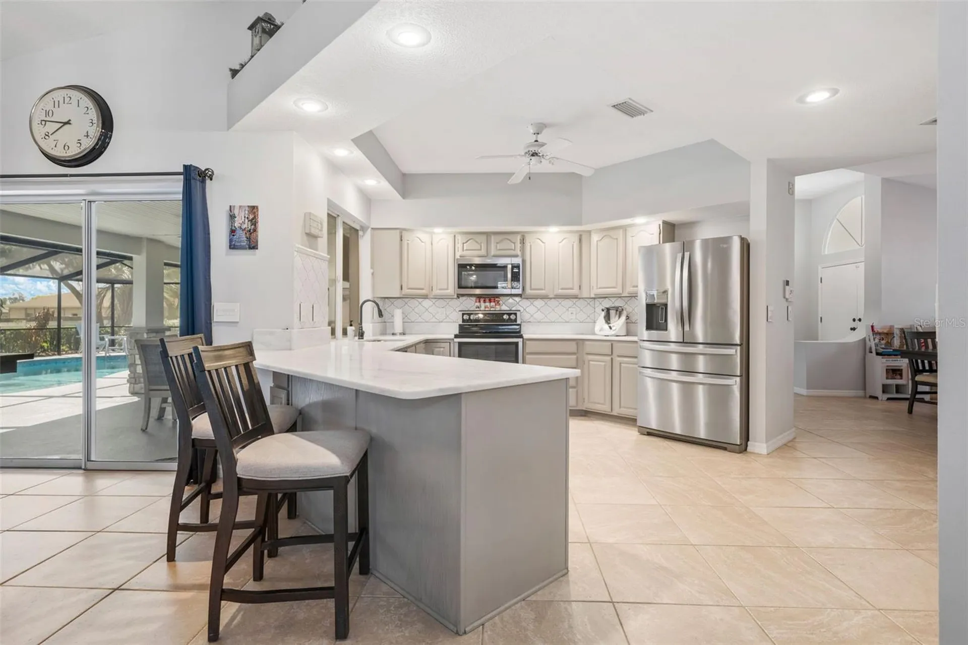 3604 Bridgefield Drive Lakeland FL 33803