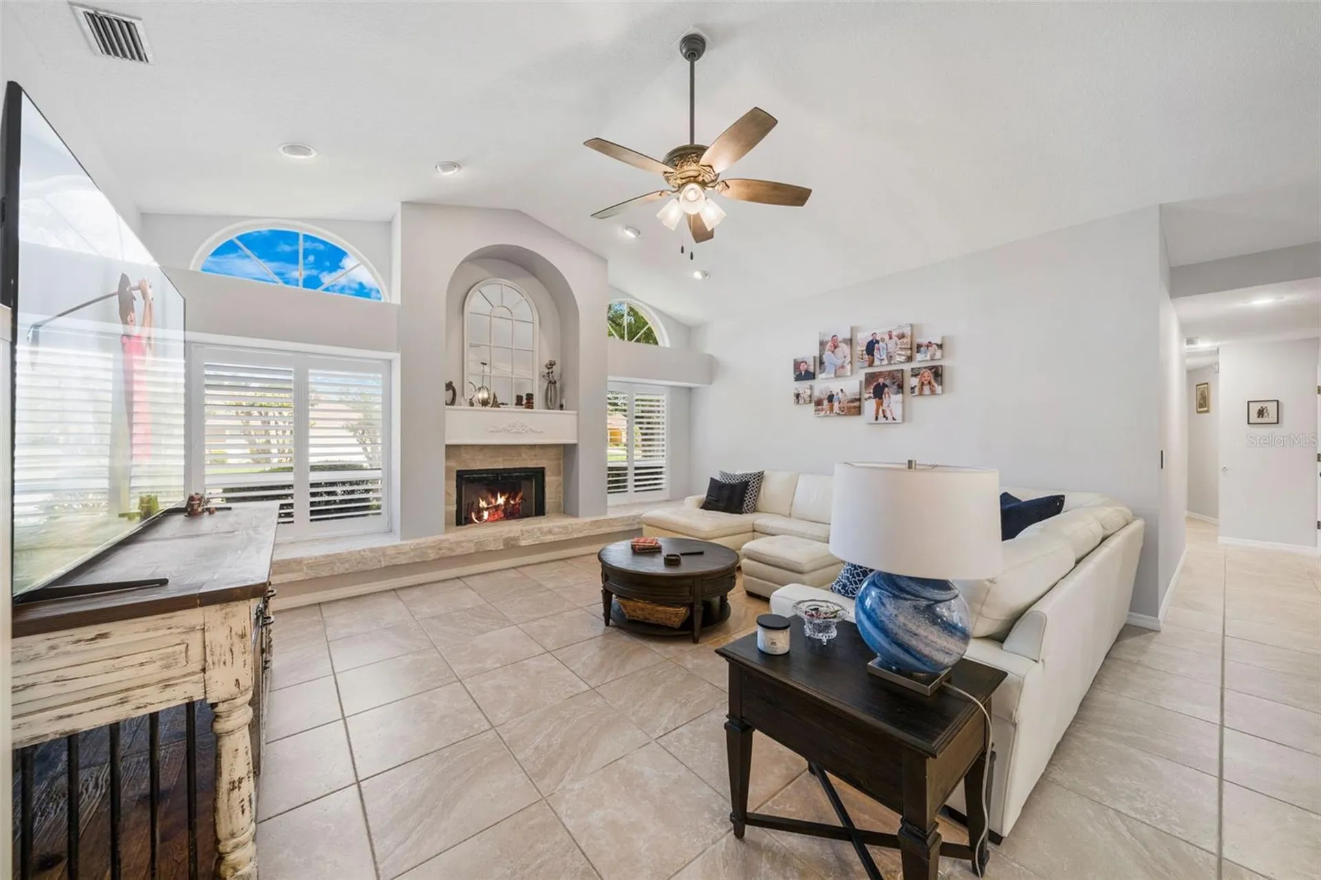 3604 Bridgefield Drive Lakeland FL 33803