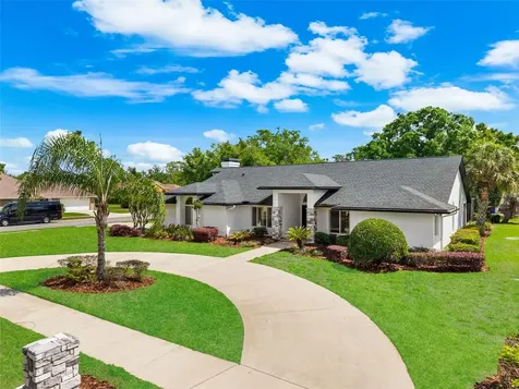 3604 Bridgefield Drive Lakeland FL 33803