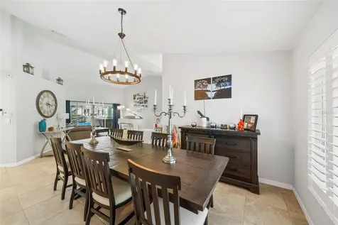 3604 Bridgefield Drive Lakeland FL 33803