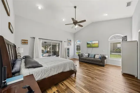 3604 Bridgefield Drive Lakeland FL 33803