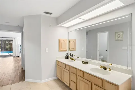 3604 Bridgefield Drive Lakeland FL 33803