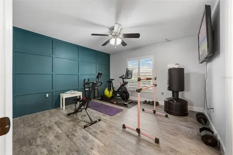 3604 Bridgefield Drive Lakeland FL 33803