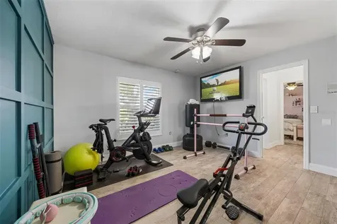 3604 Bridgefield Drive Lakeland FL 33803