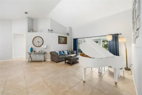 3604 Bridgefield Drive Lakeland FL 33803