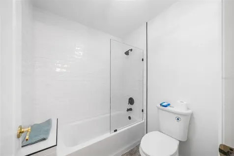 3604 Bridgefield Drive Lakeland FL 33803
