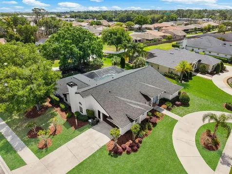 3604 Bridgefield Drive Lakeland FL 33803