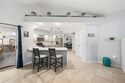 3604 Bridgefield Drive Lakeland FL 33803