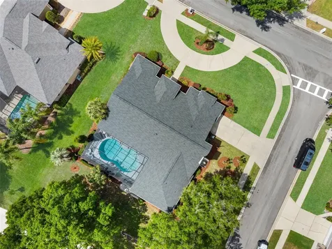 3604 Bridgefield Drive Lakeland FL 33803