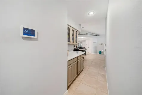3604 Bridgefield Drive Lakeland FL 33803