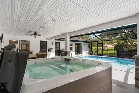 3604 Bridgefield Drive Lakeland FL 33803