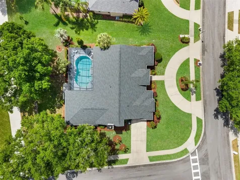 3604 Bridgefield Drive Lakeland FL 33803