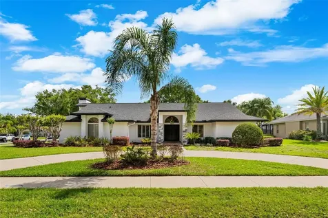 3604 Bridgefield Drive Lakeland FL 33803