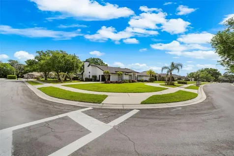 3604 Bridgefield Drive Lakeland FL 33803