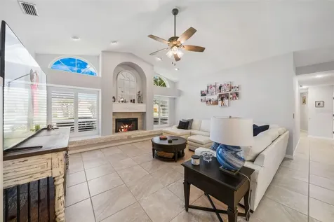 3604 Bridgefield Drive Lakeland FL 33803