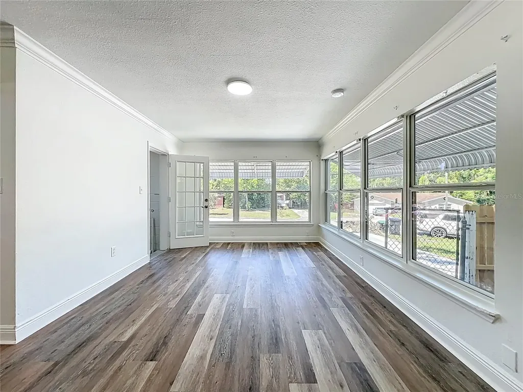 1653 N Hastings Street Orlando FL 32808