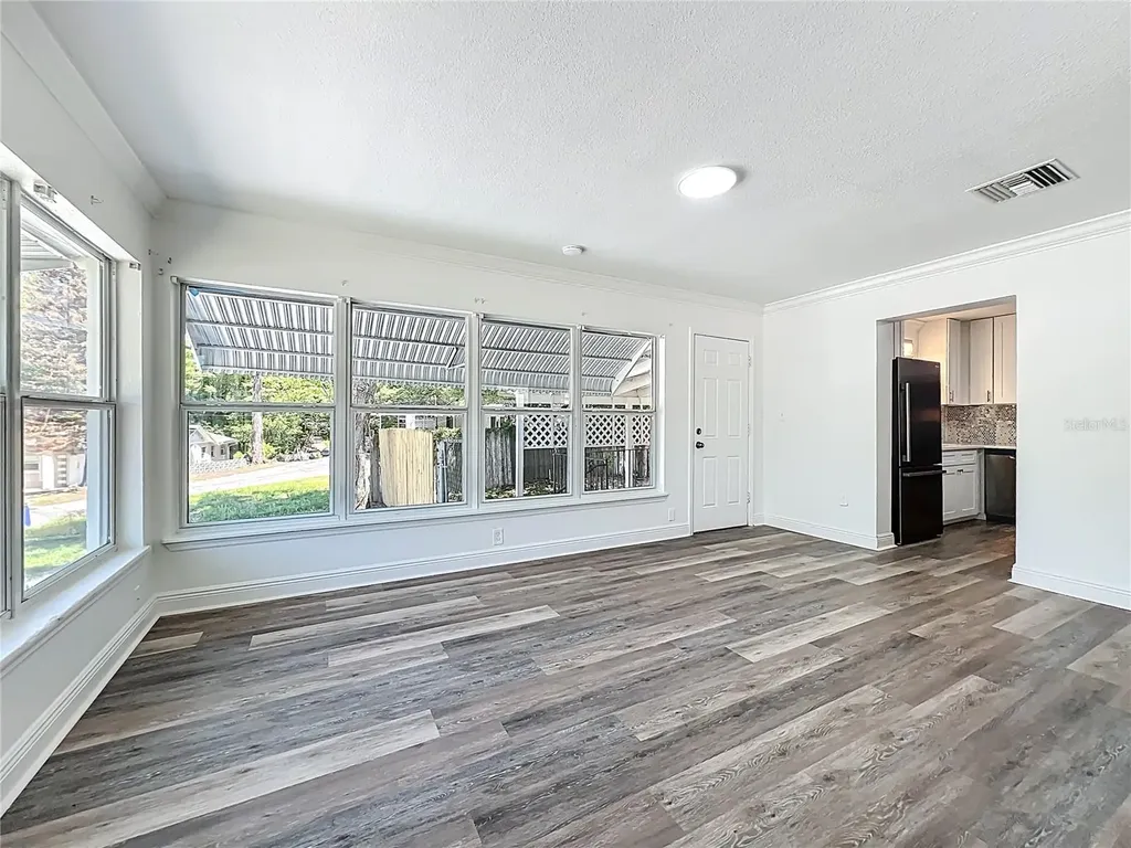 1653 N Hastings Street Orlando FL 32808