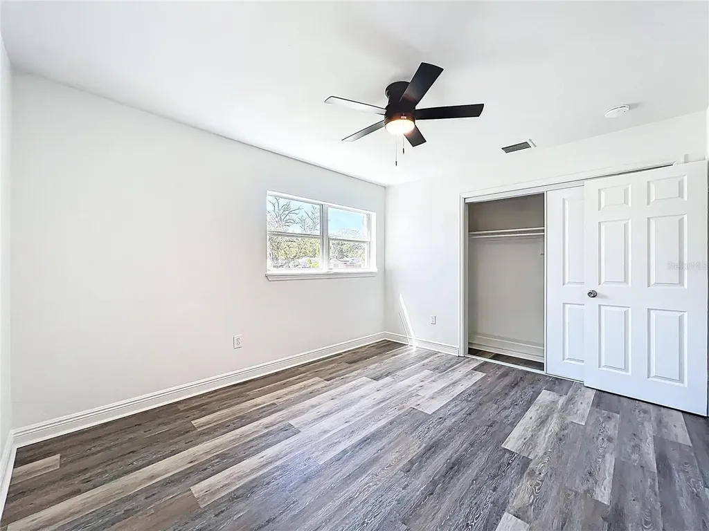 1653 N Hastings Street Orlando FL 32808